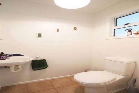 Photo of property in 4 Konini Street, Taupo, 3330