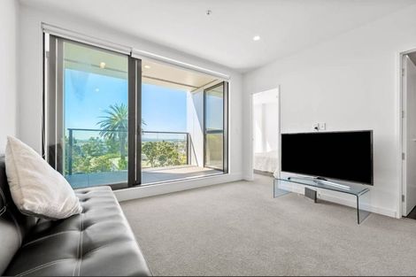 Photo of property in 204/19 Rawene Road, Birkenhead, Auckland, 0626