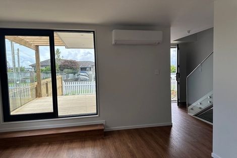 Photo of property in 68 Staveley Avenue, Mount Roskill, Auckland, 1041