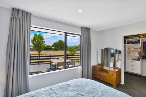 Photo of property in 33 Seadown Crescent, Amberley, 7410