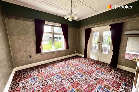 Photo of property in 96 Elgin Road, Kenmure, Dunedin, 9011