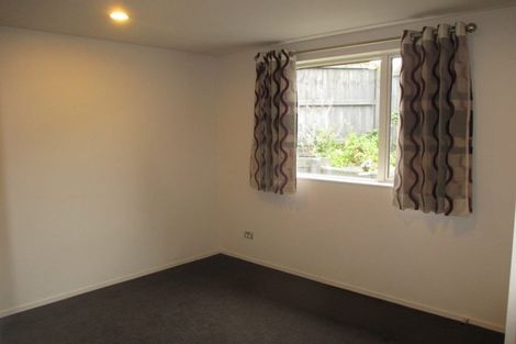 Photo of property in 18 Te Ironui Place, Huntington, Hamilton, 3210