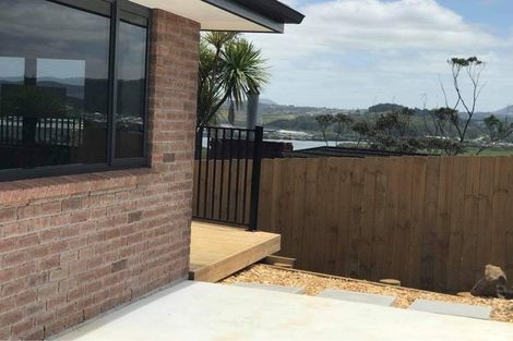 Photo of property in 82b Mackesy Road, Parahaki, Whangarei, 0112