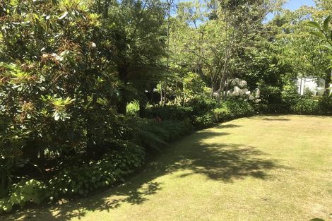 Photo of property in 2/4 Weka Street, Fendalton, Christchurch, 8041