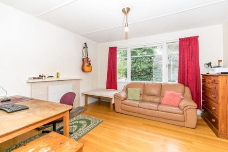 Photo of property in 13 Wiremu Street, Hamilton East, Hamilton, 3216