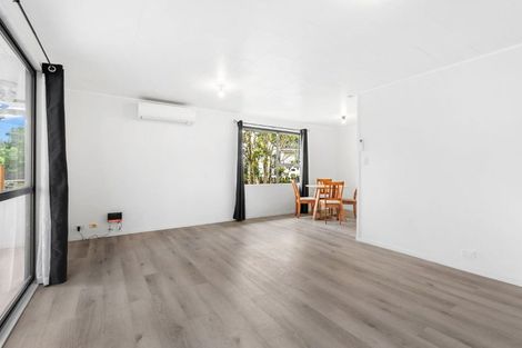 Photo of property in 8 Ferry Road, Waipu, 0510