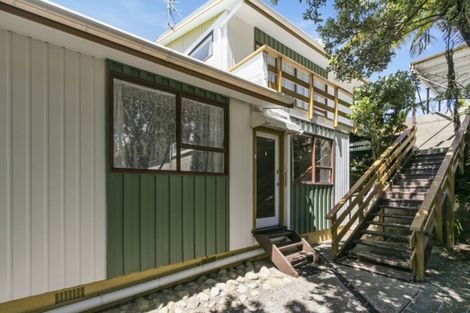 Photo of property in 9a City View Grove, Harbour View, Lower Hutt, 5010