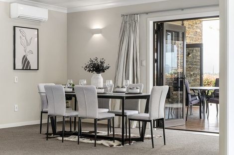 Photo of property in 60b Howard Road, Horsham Downs, Hamilton, 3281