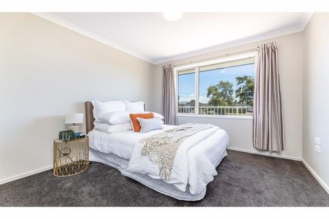 Photo of property in 20 Portchester Street, Aranui, Christchurch, 8061