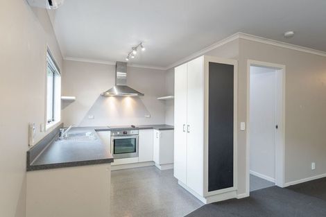 Photo of property in 6c Pokaka Street, Birchville, Upper Hutt, 5018