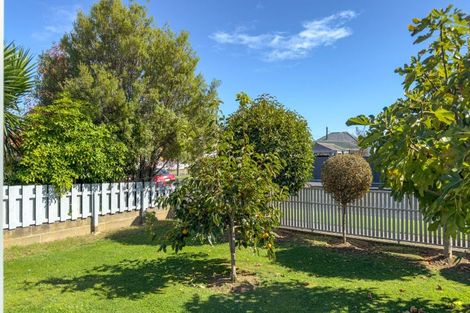 Photo of property in 633 Queen Sh25 Street, Thames, 3500