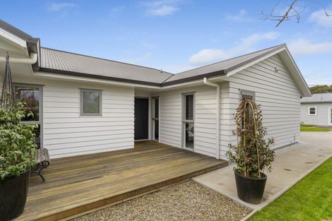 Photo of property in 15b Freemans Road, Otaki, 5512