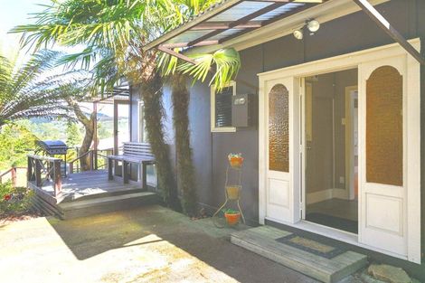 Photo of property in 17 Rewa Street, Mangakino, 3421