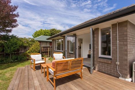 Photo of property in 6 Palmside Street, Somerfield, Christchurch, 8024