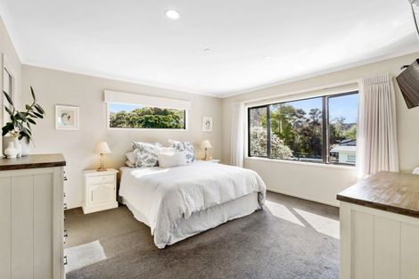 Photo of property in 132b Wharerangi Road, Greenmeadows, Napier, 4112