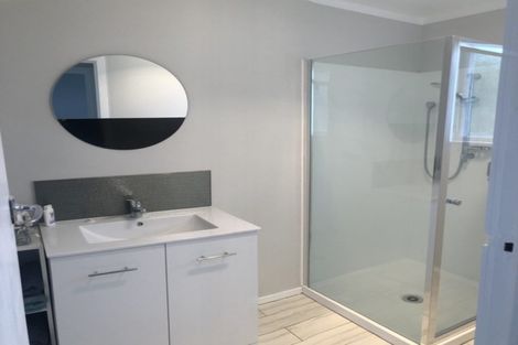 Photo of property in 65 Maria Place, Turangi, 3334