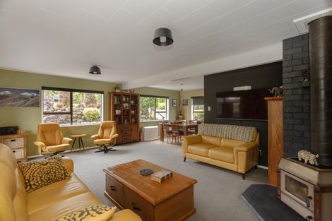 Photo of property in 15 Leven Street, South Hill, Oamaru, 9400