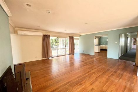 Photo of property in 158b Titirangi Road, New Lynn, Auckland, 0600