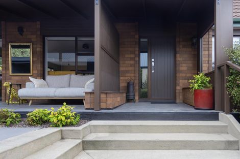 Photo of property in 15 Leven Street, South Hill, Oamaru, 9400