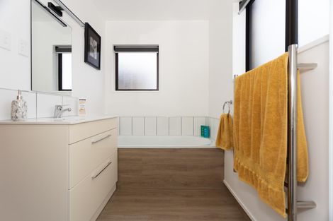 Photo of property in 15 Leven Street, South Hill, Oamaru, 9400