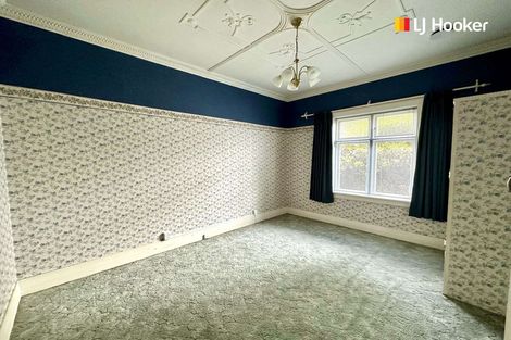 Photo of property in 96 Elgin Road, Kenmure, Dunedin, 9011