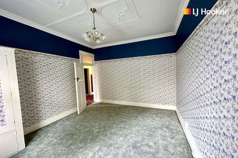 Photo of property in 96 Elgin Road, Kenmure, Dunedin, 9011