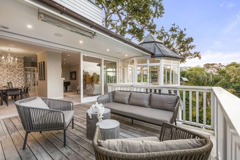 Photo of property in 20a Orakei Road, Remuera, Auckland, 1050