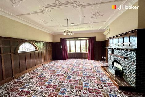 Photo of property in 96 Elgin Road, Kenmure, Dunedin, 9011