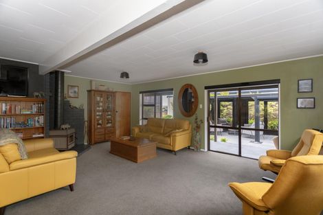 Photo of property in 15 Leven Street, South Hill, Oamaru, 9400