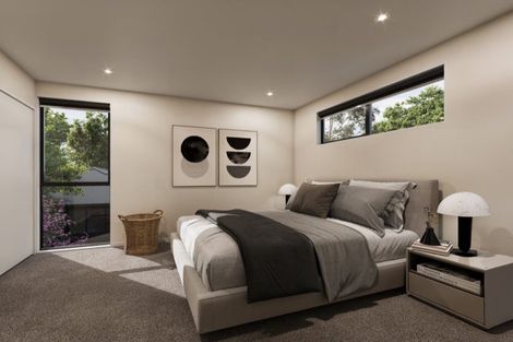 Photo of property in 355 Barrington Street, Spreydon, Christchurch, 8024