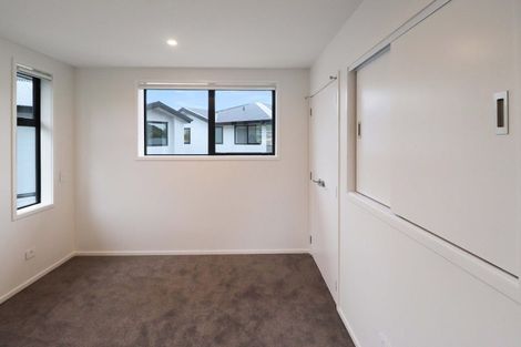 Photo of property in 12/3 Johnston Grove, Taita, Lower Hutt, 5011