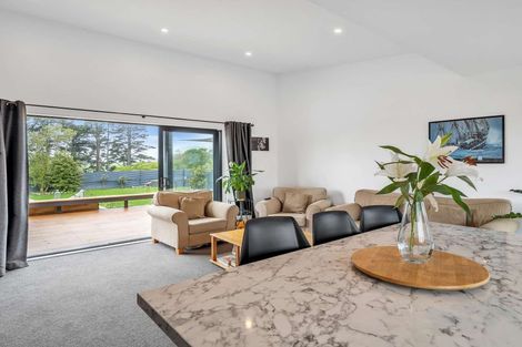 Photo of property in 37a Stafford Street, Shannon, 4821