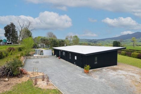 Photo of property in 52 Macky Road, Pirongia, Te Awamutu, 3876