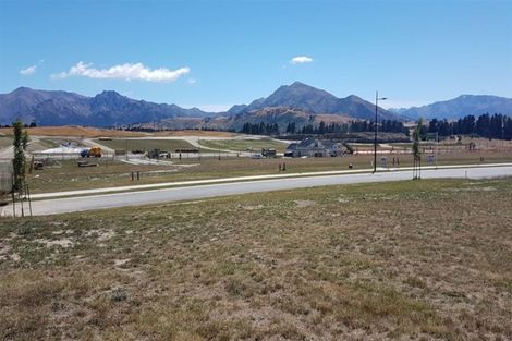 Photo of property in 59 Mount Nicholas Avenue, Wanaka, 9305