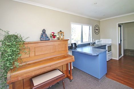 Photo of property in 34 Tarawera Street, Ohauiti, Tauranga, 3112