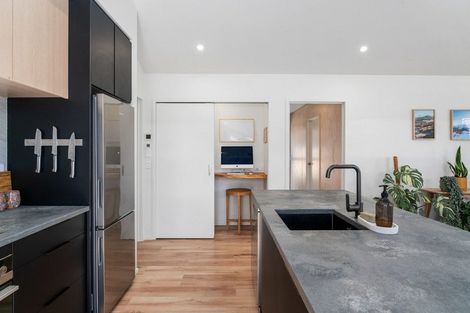 Photo of property in Northlake, 10 Riverslea Road, Wanaka, 9305