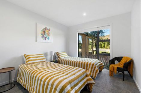 Photo of property in 2 Turner Terrace, Lowburn, Cromwell, 9384