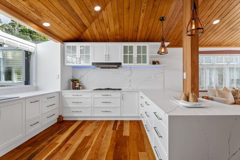 Photo of property in 1/118 Wheturangi Road, Greenlane, Auckland, 1051