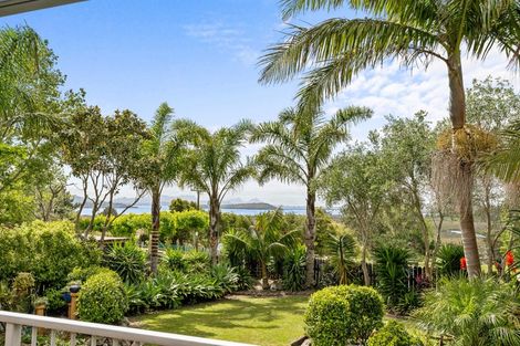 Photo of property in 429 State Highway 1, Otaika, Whangarei, 0178