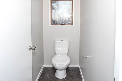 Photo of property in 62 Benmore Avenue, Cloverlea, Palmerston North, 4412