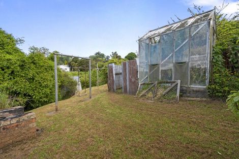 Photo of property in 35 Kiwi Road, Taihape, 4720