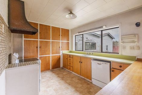 Photo of property in 9 Nancy Street, Takapau, 4203