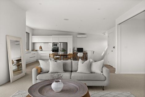 Photo of property in 190d Charles Street, Westshore, Napier, 4110