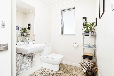 Photo of property in 34a Brighton Road, Green Island, Dunedin, 9018