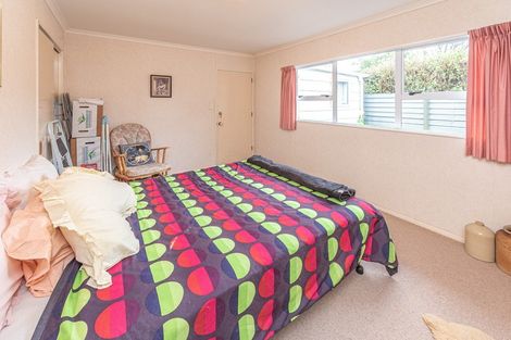 Photo of property in 59b Nixon Street, Whanganui East, Wanganui, 4500