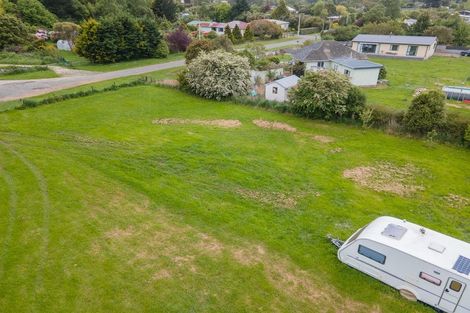 Photo of property in Nottingham Street, Hampden, 9410