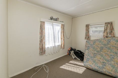Photo of property in 211a Bath Street, Levin, 5510