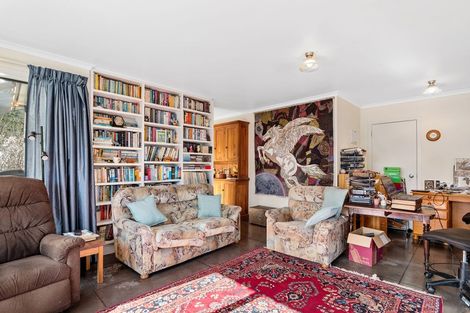 Photo of property in 2471 Motueka Valley Highway, Woodstock, Motueka, 7196