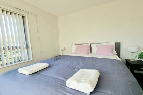 Photo of property in 143 Roydvale Avenue, Burnside, Christchurch, 8053