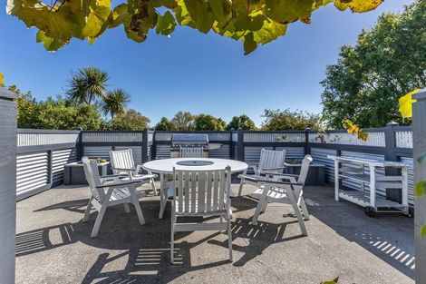 Photo of property in 231 Stafford Road, Awatuna, Hokitika, 7882